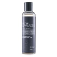 Fermentation Galactomycess 99 Skin Toner