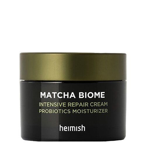 Heimish Matcha Biome Intensive Repair Cream