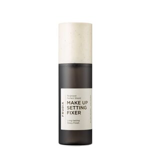 Frudia Re:proust Perfect Shield Make Up Setting Fixer