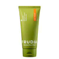 Avocado Enzyme Relief Peeling Gel