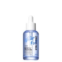 Waterfull Hyaluronic Acid Serum