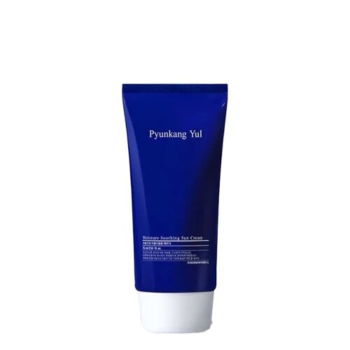 Pyunkang Yul Moisture Soothing Sun Cream