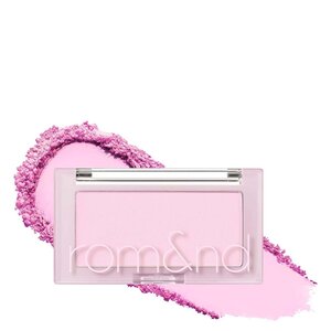 Romand Better Than Cheek