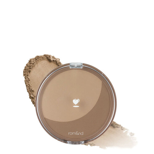 Romand Better Than Shape Romand Better Than Shape