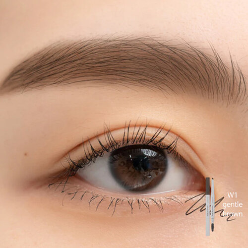 Romand Han All Flat Brow Romand Han All Flat Brow