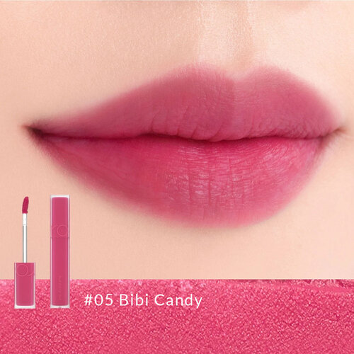 Romand Blur Fudge Tint Romand Blur Fudge Tint