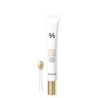 Royal Vita Propolis 33 Capsule Eye Cream