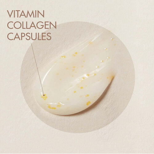 Dr. Ceuracle Royal Vita Propolis 33 Capsule Eye Cream Dr. Ceuracle Royal Vita Propolis 33 Capsule Eye Cream