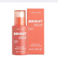 Bright Side Up