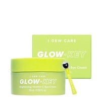 Glow Key