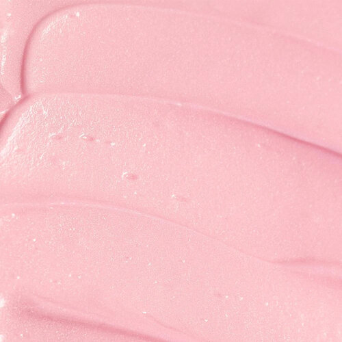 I Dew Care Glow Key I Dew Care Glow Key