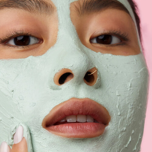 I Dew Care Kitten My Balance On