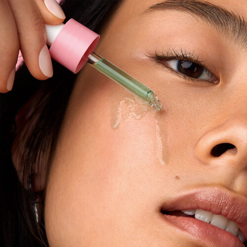 I Dew Care Kitten My Balance On