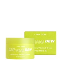 Say You Dew