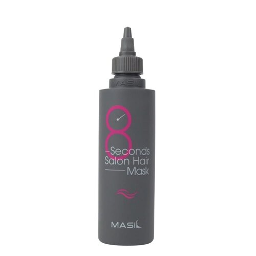 Masil 8 Seconds Hair Mask