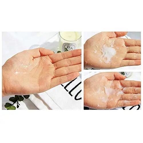 Masil 8 Seconds Hair Mask Masil 8 Seconds Hair Mask