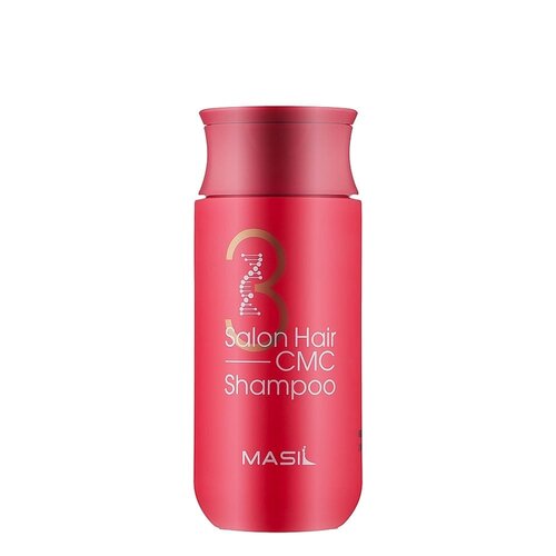 Masil 3 Salon Hair CMC Shampoo