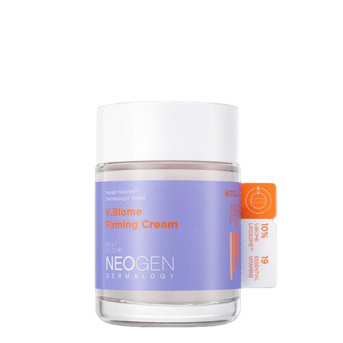 Neogen Dermalogy V.Biome Firming Cream