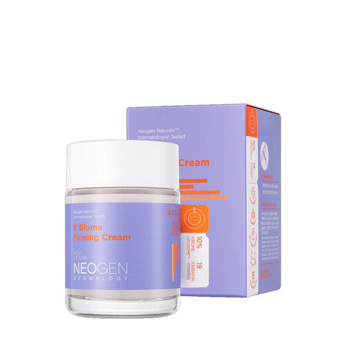 Neogen Dermalogy V.Biome Firming Cream Neogen Dermalogy V.Biome Firming Cream