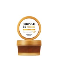 Propolis B5 Glow Barrier Calming Mask