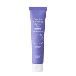 Purito Seoul Dermide Balancing Barrier Balm