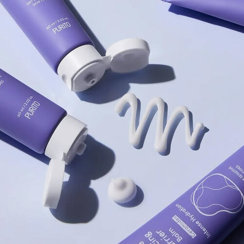 Purito Seoul Dermide Balancing Barrier Balm Purito Seoul Dermide Balancing Barrier Balm