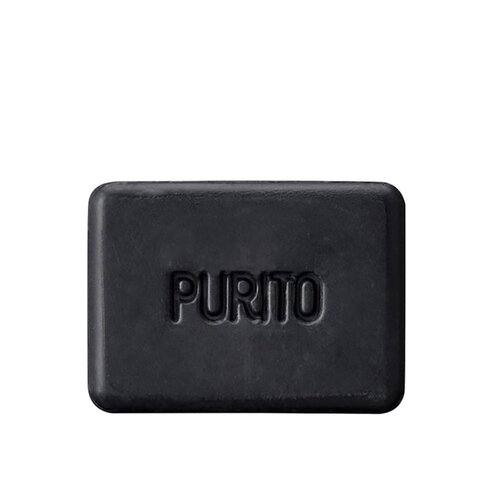 Purito Seoul Refresh Cleansing Bar