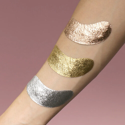 Double Dare OMG! Duo Mask Pearl