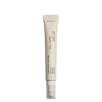 Black Rice Bakuchiol Eye Cream