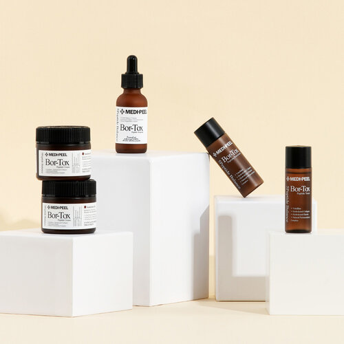 Medipeel Bor-Tox Multi Care Kit