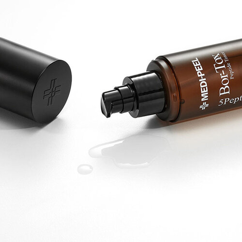 Medipeel Bor-Tox Peptide Toner Medipeel Bor-Tox Peptide Toner