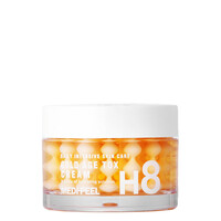 Gold Age Tox Cream H8