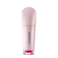 Performance Lip Blur Fixing Tint