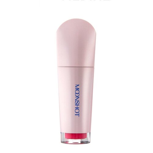 Moonshot Performance Lip Blur Fixing Tint