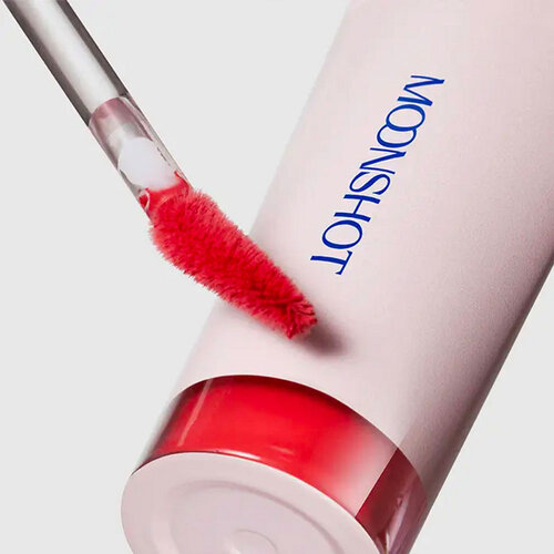 Moonshot Performance Lip Blur Fixing Tint Moonshot Performance Lip Blur Fixing Tint