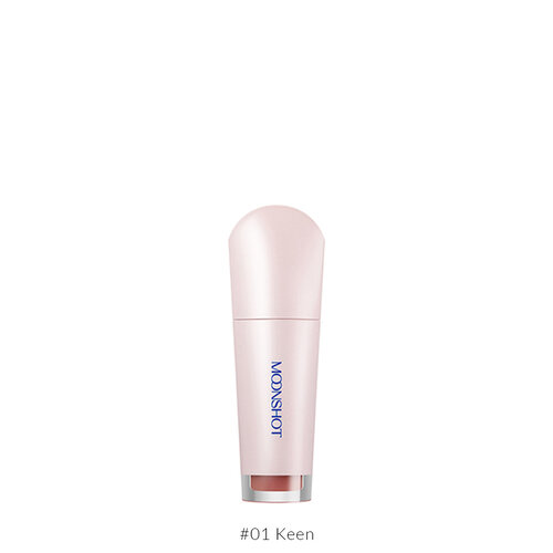 Moonshot Performance Lip Blur Fixing Tint Moonshot Performance Lip Blur Fixing Tint
