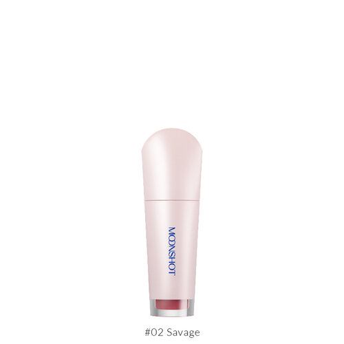 Moonshot Performance Lip Blur Fixing Tint Moonshot Performance Lip Blur Fixing Tint