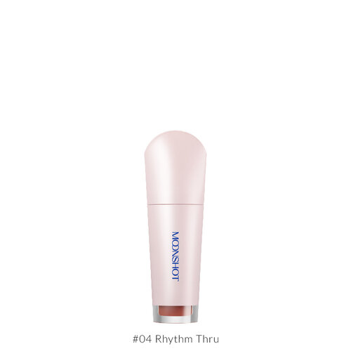Moonshot Performance Lip Blur Fixing Tint Moonshot Performance Lip Blur Fixing Tint
