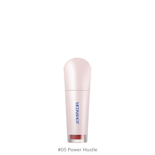 Moonshot Performance Lip Blur Fixing Tint Moonshot Performance Lip Blur Fixing Tint