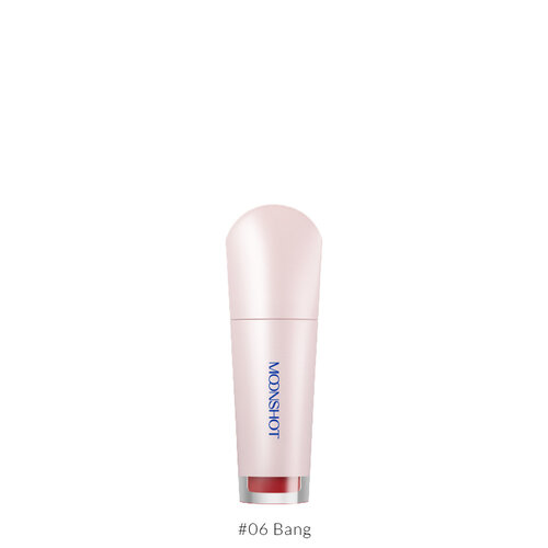 Moonshot Performance Lip Blur Fixing Tint Moonshot Performance Lip Blur Fixing Tint