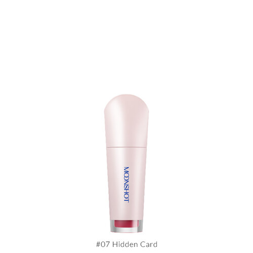 Moonshot Performance Lip Blur Fixing Tint Moonshot Performance Lip Blur Fixing Tint