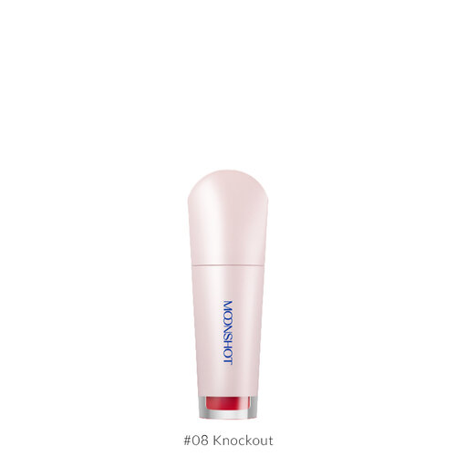 Moonshot Performance Lip Blur Fixing Tint Moonshot Performance Lip Blur Fixing Tint