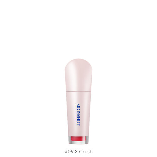 Moonshot Performance Lip Blur Fixing Tint Moonshot Performance Lip Blur Fixing Tint