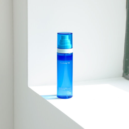 Pyunkang Yul Deep Blue Oil Mist Pyunkang Yul Deep Blue Oil Mist