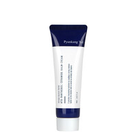 ATO Panthenol Ceramide Balm Cream