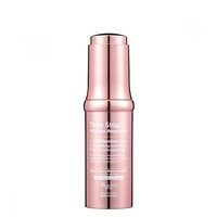 Time Stop Vitamin Ampoule