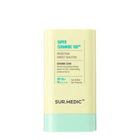 Surmedic Super Ceramide 100TM Protection Perfect Sun Stick
