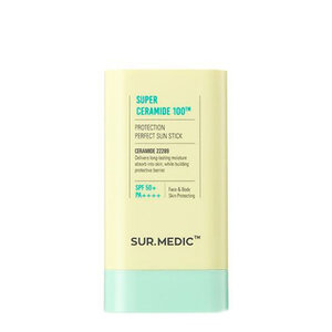 Neogen Surmedic Super Ceramide 100TM Protection Perfect Sun Stick