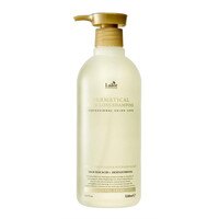 Dermatical Hair-Loss Shampoo