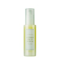 Vitamin Fruit Serum